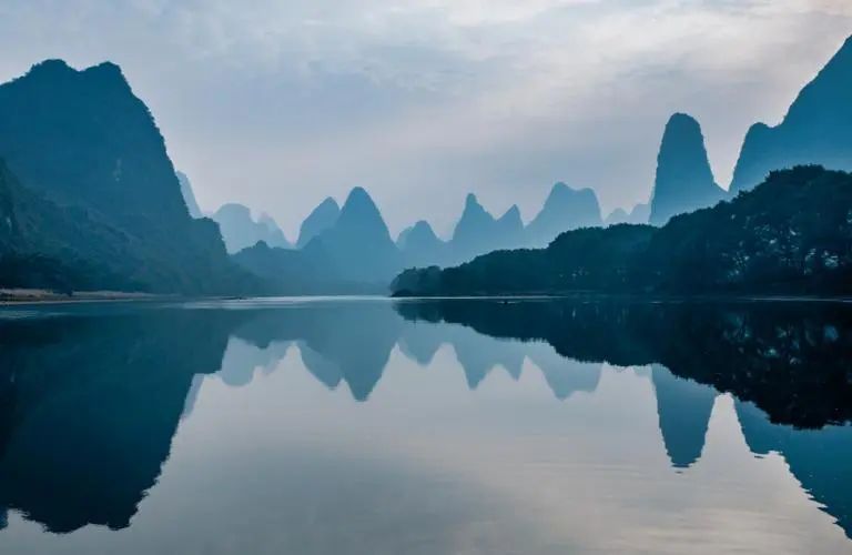 智能系统稳定性智能制造